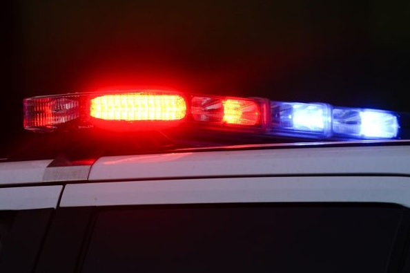 Police investigating untimely death of 55