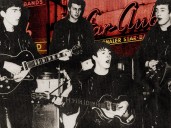 La noche que Paul McCartney fue arrestado y deportado de Alemania por provocar un incendio: "No queremos que quemen nuestras casa"