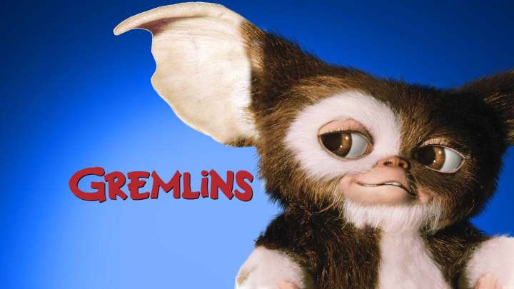 ¡Es oficial, Gremlins 3 llegará a la pantalla grande!