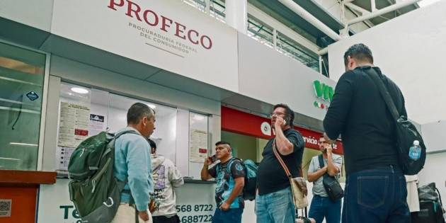 Prohíben a empresas digitales penalizar por cancelar suscripciones