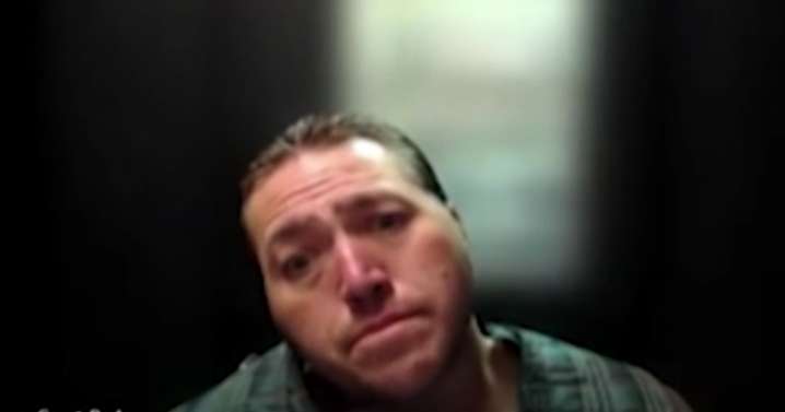 Man accused of Pullman fire withdraws not guilty by reason of insanity plea