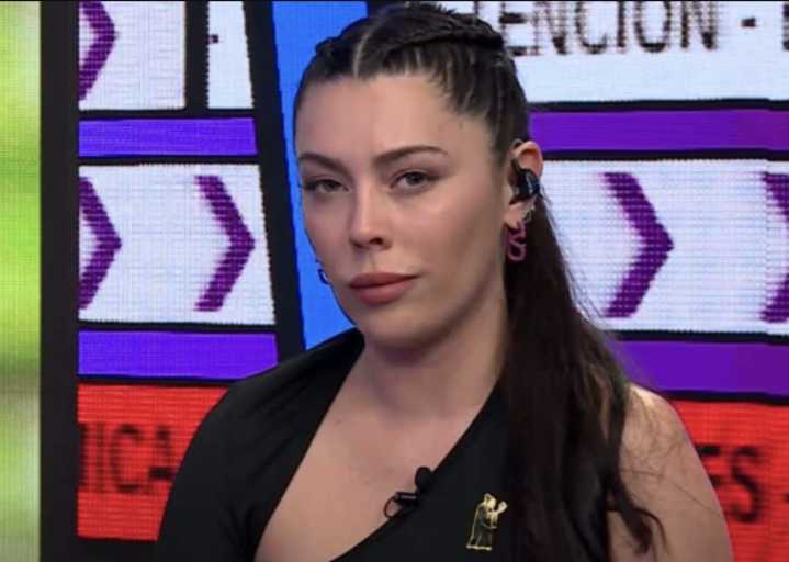 ¿Sacarán a Daniela Aránguiz?: Terremoto en TV+ por salida de director de canal y anticipan futuro de Sígueme