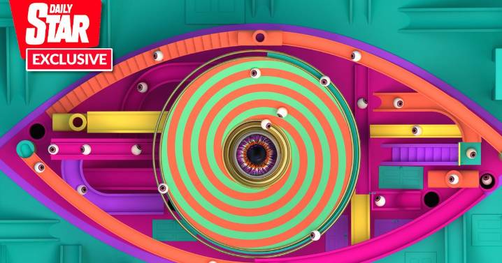 Big Brother legend exposes three vital 'rules' ITV contestants must follow to win