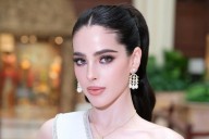 Polémica. La fuerte acusación del jurado que renunció a Miss Universo contra Fátima Bosch, la nueva ganadora