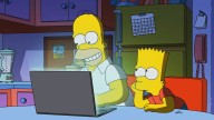 The Simpsons Sets Release Date For Special 800th Episode