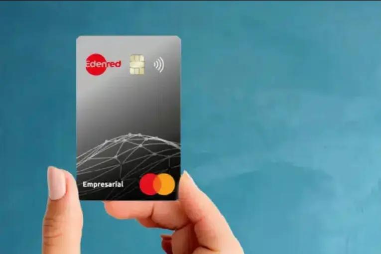 Reforma laboral: qué es y cómo funciona la tarjeta comedor para trabajadores