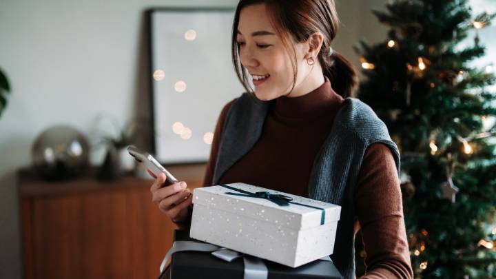 18 Best Amazon Alternatives 2025: Better Websites, Cheaper Prices Online