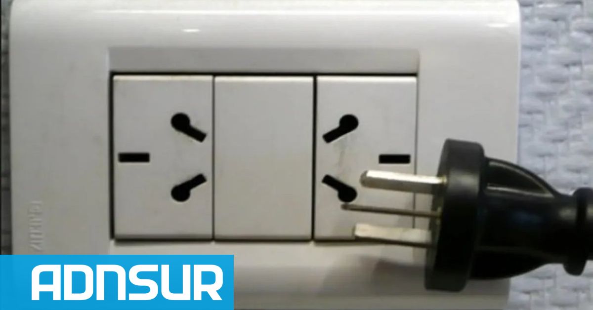 15:35 Cuál es el electrodoméstico que se debe desenchufar durante las tormentas eléctricas para evitar riesgos