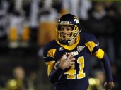 Sunday Chat with former University of Toledo and NFL punter Brett Kern