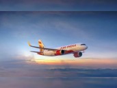 Air India, Air Canada Reinstate Codeshare To Expand One-Ticket Connectivity Between India, Canada