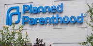 Why defunding Planned Parenthood is a distraction from the real fight