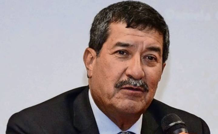 Pelea en Chihuahua de “rudo contra rudo”