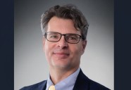 New InterFaith Works leader brings overseas experience to Syracuse