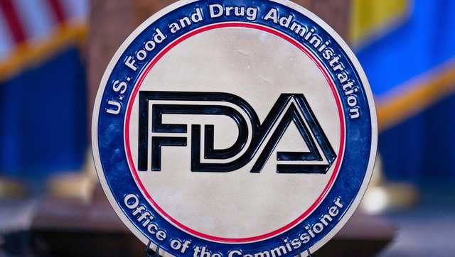 FDA's top drug regulator resigns after federal officials probe 'serious concerns'