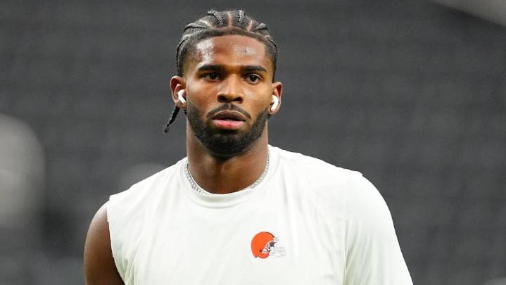 Shedeur Sanders’ Defiant Response to Critics Who Want to 'See Me Fail’