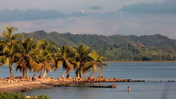 El mar, cada vez más cerca de Medellín: la ruta hacia Urabá que transformará los viajes en Antioquia