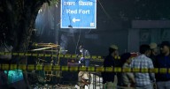 Rush Hour: 4 more arrested in Delhi blast case, SC declines to impose timelines on president & more