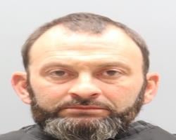 Parent arrested after shooting at Blythewood bonfire