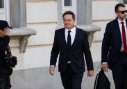 El juicio al fiscal general entra en su momento cumbre con todo por decidir