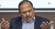 Fact-check: Did Doval say 'more Hindus recruited by ISI'?