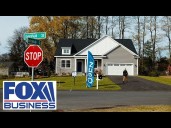 BREAKING GROUND: Freedom Hill to have 15 homes in veteran community