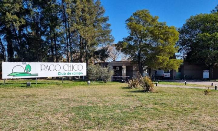 El descargo de la mujer denunciada: "Solo le rompí dos jarrones"