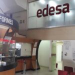 En Salta advierten sobre intentos de estafa: La...