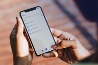 The cloud called. Your files are moving in forever.