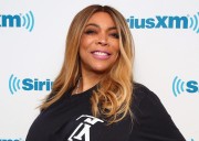 Wendy Williams doesn't have dementia, neurologist says: report