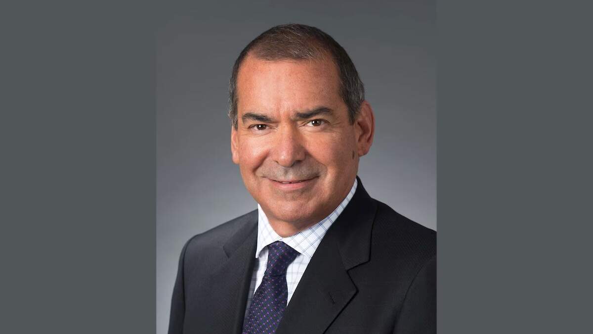 Former ABC News Senior News Correspondent Jim Avila Dead At 69