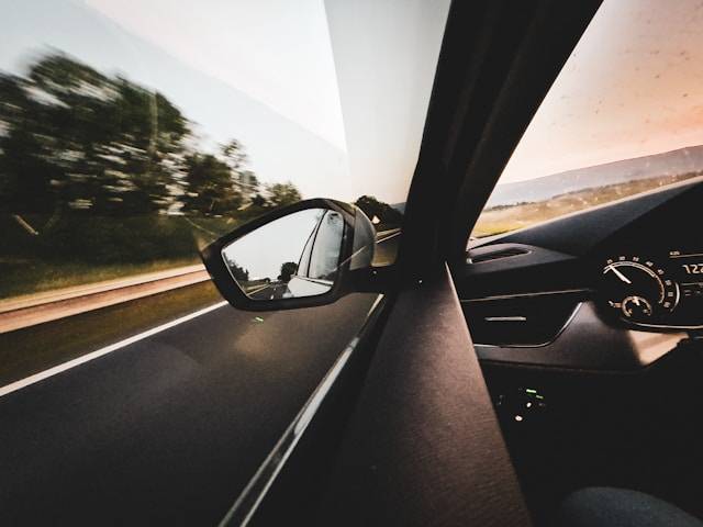 24 de noviembre: ¿Dónde están los cierres viales en Guanajuato hoy?