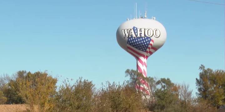 City of Wahoo lifts boil order after E. coli contamination corrected, city says