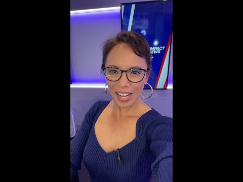 Political science professor weighs in on longest federal government shut down