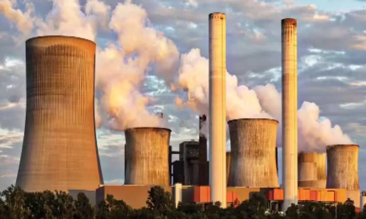 Move to exempt Waste-to-Energy projects from mandatory environmental clearance draws flak