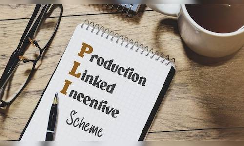 India launches 3rd round of PLI scheme for specialty steel, to offer incentives from FY 2026