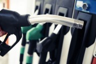 "Estaciones móviles" lo nuevo a mano: Expendedores clásicos piden "reglas claras"