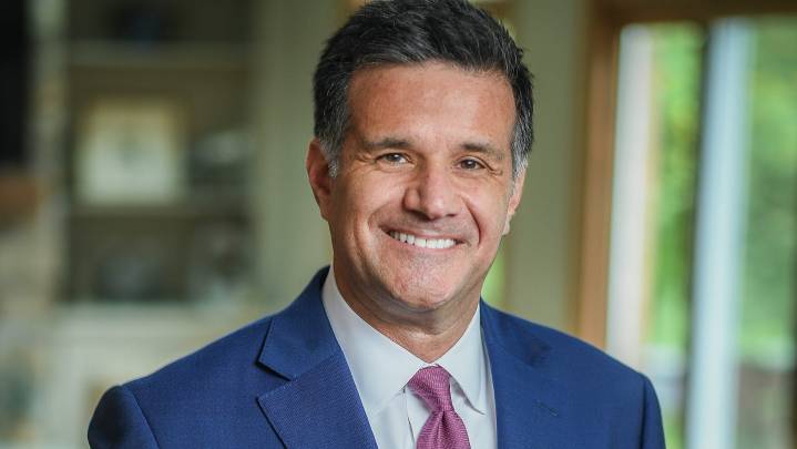 Why did Kevin Coughlin exit race for Congress vs. Rep. Emilia Sykes?