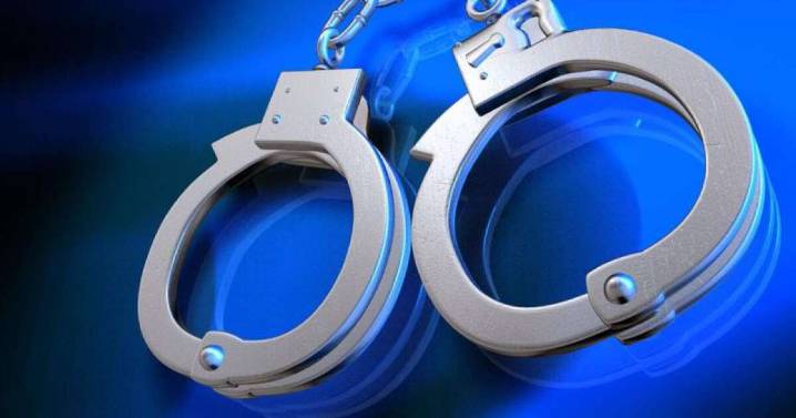 Cedar Rapids man charged with child sex abuse