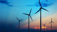 How Wind Energy Can Cater J&K’s Energy Demand