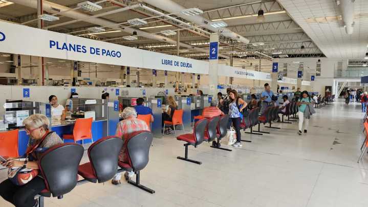 La Municipalidad ahora tendrá su Código de Procedimientos