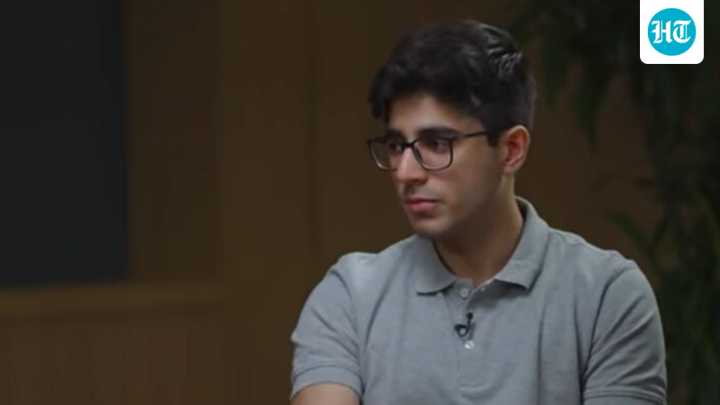 Zepto CEO admits dark patterns were a mistake: ‘We rolled it back’