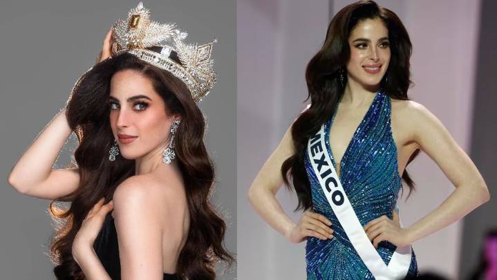 ¿En dónde ver la gran final de Miss Universo 2025?