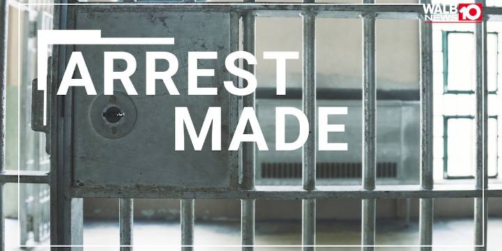 2 behind bars, 2 children in foster care after methamphetamine found in car