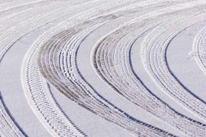 Pennsylvania snow forecast: Two winter storms to hit region this week