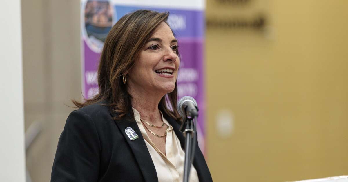 Cedar Rapids City Council incumbents sweep the board in Tuesday election