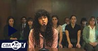 Cine Arte Córdoba/Espacio INCAA estrena “Belén”, preseleccionada para los premios Óscar y el Goya