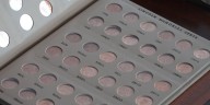 Penny collectors in the Ozarks offer advice as U.S. Mint stops production