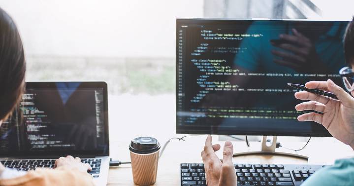 'Not Bargaining Chips': IT Union Opposes Karnataka's Self-Certification Policy On Labour Laws