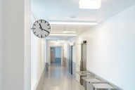 Patient complaints on rise in Ontario: Ombudsman