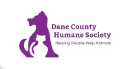Dane County Humane Society to host emergency pet food drive in Madison